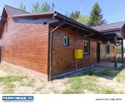 Elewacje - Obrazek 2