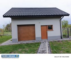 Elewacje - Obrazek 3