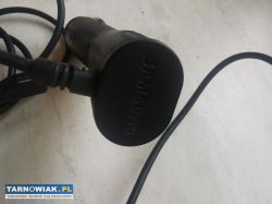 Samsung car adapter, ładowarka samochodowa złącze - Obrazek 3