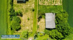 Działka budowlana w Lichwinie! - Obrazek 2