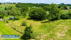 Działka budowlana w Lichwinie! - Obrazek 4