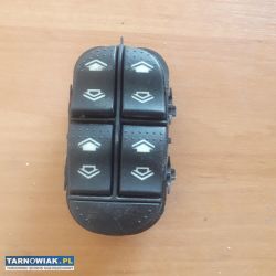 Przełaczniki szyb Focus Mk1 - Obrazek 1