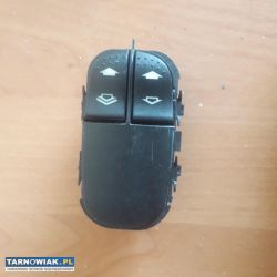 Przełaczniki szyb Focus Mk1 - Obrazek 2