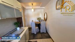 Centrum przy D.H Świt - Obrazek 4