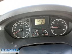 Peugeot boxer samochód specjalny - pomoc drogowa - Obrazek 3