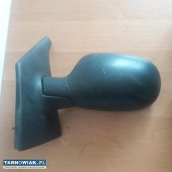Lusterko el.kierowcy Renault Megane Scenic I - Obrazek 2