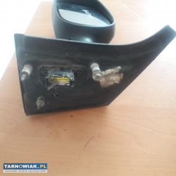 Lusterko el.kierowcy Renault Megane Scenic I - Obrazek 3