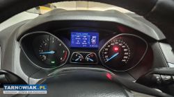 Fordfocus 2012 - Obrazek 4