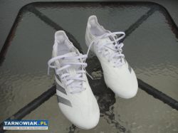 Buty Adidas Predator - Obrazek 2