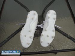 Buty Adidas Predator - Obrazek 3