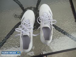 Buty Adidas Predator - Obrazek 4