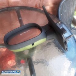 Lusterko el.kierowcy Megane-Scenic I Lift - Obrazek 1