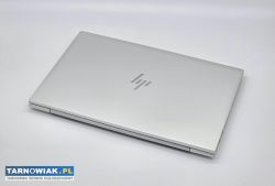 Laptop poleasingowy hp i5-10gen 16gb 512gssd dotyk - Obrazek 4