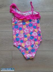 Strój kąpielowy - Obrazek 2