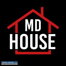 Wykonamy remont w Tarnowie i okolicach - Obrazek 1