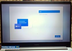 Laptop huawei matebook d14 i5-10210u 8gb 512gb ssd - Obrazek 2