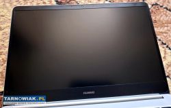 Laptop huawei matebook d14 i5-10210u 8gb 512gb ssd - Obrazek 3