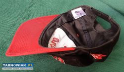 Czapka oryginał vintage Camaro by Chevrolet - Obrazek 3