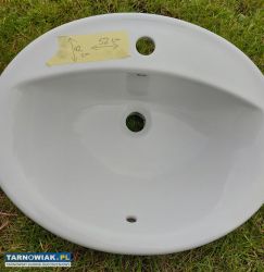 Sprzedam - Obrazek 2