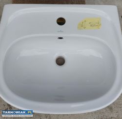 Sprzedam - Obrazek 3