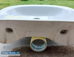 Sprzedam - Obrazek 4