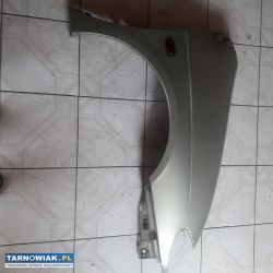 Błotniki Megane-Scenic I przed liftem - Obrazek 1