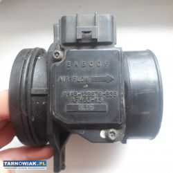 Przepływomierz Ford Focus MK1 1.8TDCI - Obrazek 1