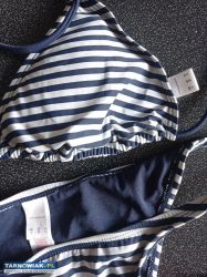 Strój kąpielowy Atmosphere rozm.36 - Obrazek 2