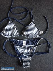 Strój kąpielowy Atmosphere rozm.36 - Obrazek 1