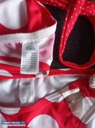 Strój kąpielowy rozm.36 - Obrazek 2