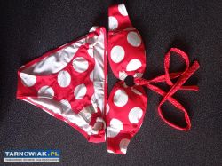 Strój kąpielowy rozm.36 - Obrazek 1