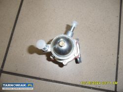 Pompa paliwa 125p Polonez - Obrazek 3