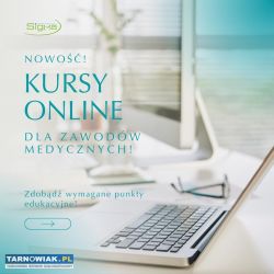 kursy on-line - Obrazek 1