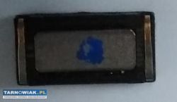 Głośnik Huawei y6 2018 - Obrazek 1