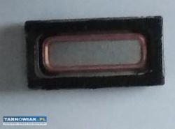 Głośnik Huawei y6 2018 - Obrazek 2