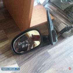 Lusterka manualne Daewoo Lanos - Obrazek 1