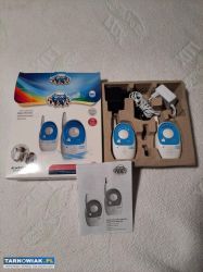 Niania elekroniczna - Obrazek 1