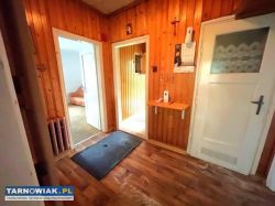 Dom - Dąbrowa Tarnowska - Obrazek 4