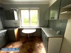 Dom - Dąbrowa Tarnowska - Obrazek 3