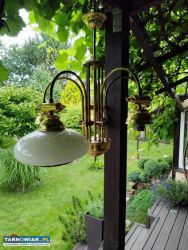 lampy sprzedam - Obrazek 2