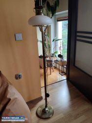 lampy sprzedam - Obrazek 1