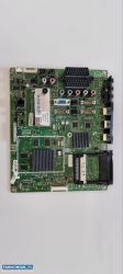 Płyta główna bn41-01167c - samsung le40b650+ taśmy - Obrazek 3