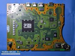 Serwis Naprawa konsol PlayStation, Xbox, Nintendo - Obrazek 3