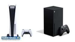 Serwis Naprawa konsol PlayStation, Xbox, Nintendo - Obrazek 1