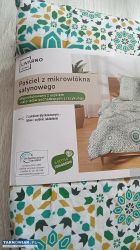 Nowa pościel 160/200 - Obrazek 3