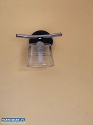 Żyrandol plus 4 lampy - Obrazek 2