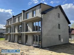 Tarnów 62m2 mieszkanie - Obrazek 2