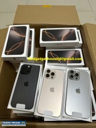 Apple iPhone 16 Pro Max, iPhone 16 Pro, iPhone 16 - Obrazek 3