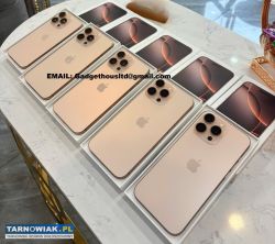 Apple iphone 16 pro max, iphone 16 pro, 15 pro max - Obrazek 4