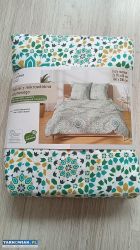 Nowa posciel160/200 - Obrazek 1